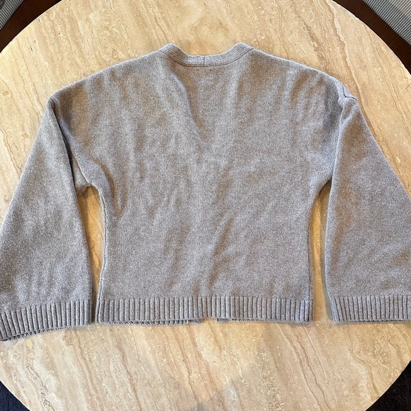 Helsa Sanna Cardigan - Picture 9 of 9